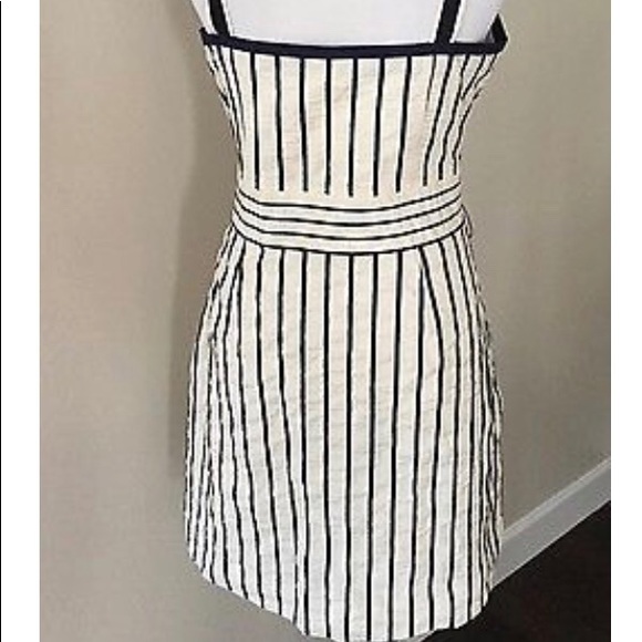 Tory Burch (belt is missing). - Picture 5 of 8